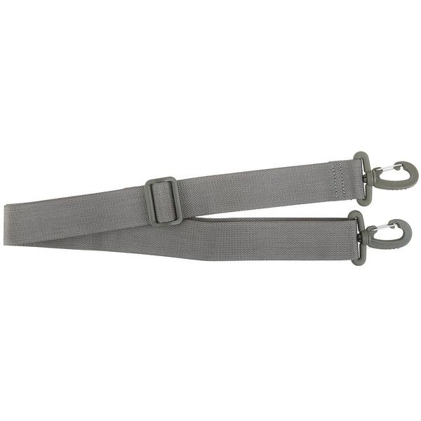 Maxpedition 1.5' Shoulder Strap