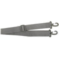 Maxpedition 1.5'' Shoulder Strap