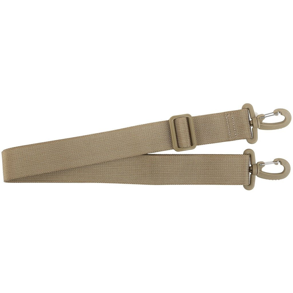 Maxpedition 1.5' Shoulder Strap