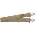 Maxpedition 1.5'' Shoulder Strap