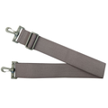 Maxpedition Shoulder Strap - 2''