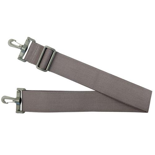 Maxpedition Shoulder Strap - 2'