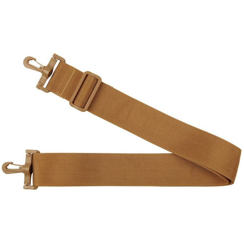 Maxpedition Shoulder Strap - 2'