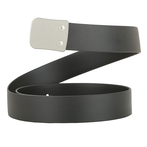 Maxpedition 1.25'' Liger Gun Belt