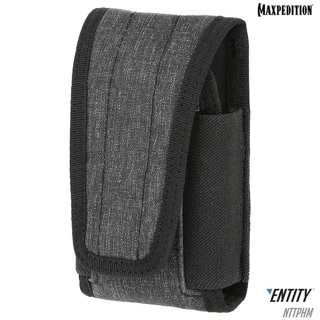 Maxpedition Entity Utility Pouch