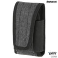 Maxpedition Entity Utility Pouch
