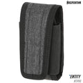 Maxpedition Entity Utility Pouch
