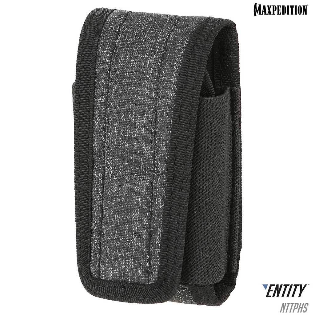 Maxpedition Entity Utility Pouch