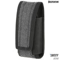 Maxpedition Entity Utility Pouch