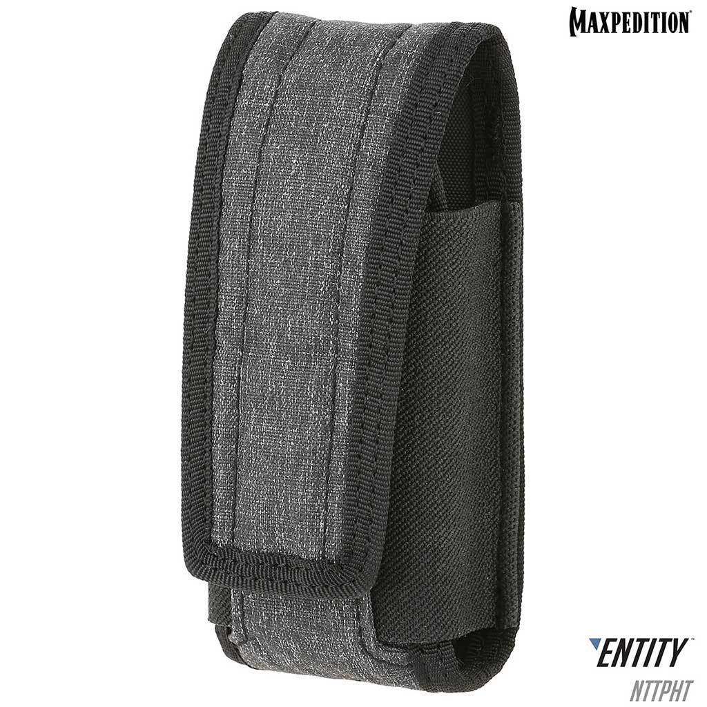 Maxpedition Entity Utility Pouch