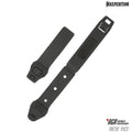 Maxpedition TacTie PJC3 Polymer Joining Clips (Pack of 6)