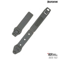 Maxpedition TacTie PJC3 Polymer Joining Clips (Pack of 6)