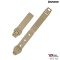 Maxpedition TacTie PJC3 Polymer Joining Clips (Pack of 6)