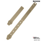 Maxpedition TacTie PJC5 Polymer Joining Clips - view 3