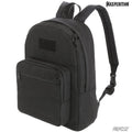 Maxpedition Prepared Citizen Classic v2.0 Backpack