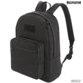 Maxpedition Prepared Citizen Classic v2.0 Backpack