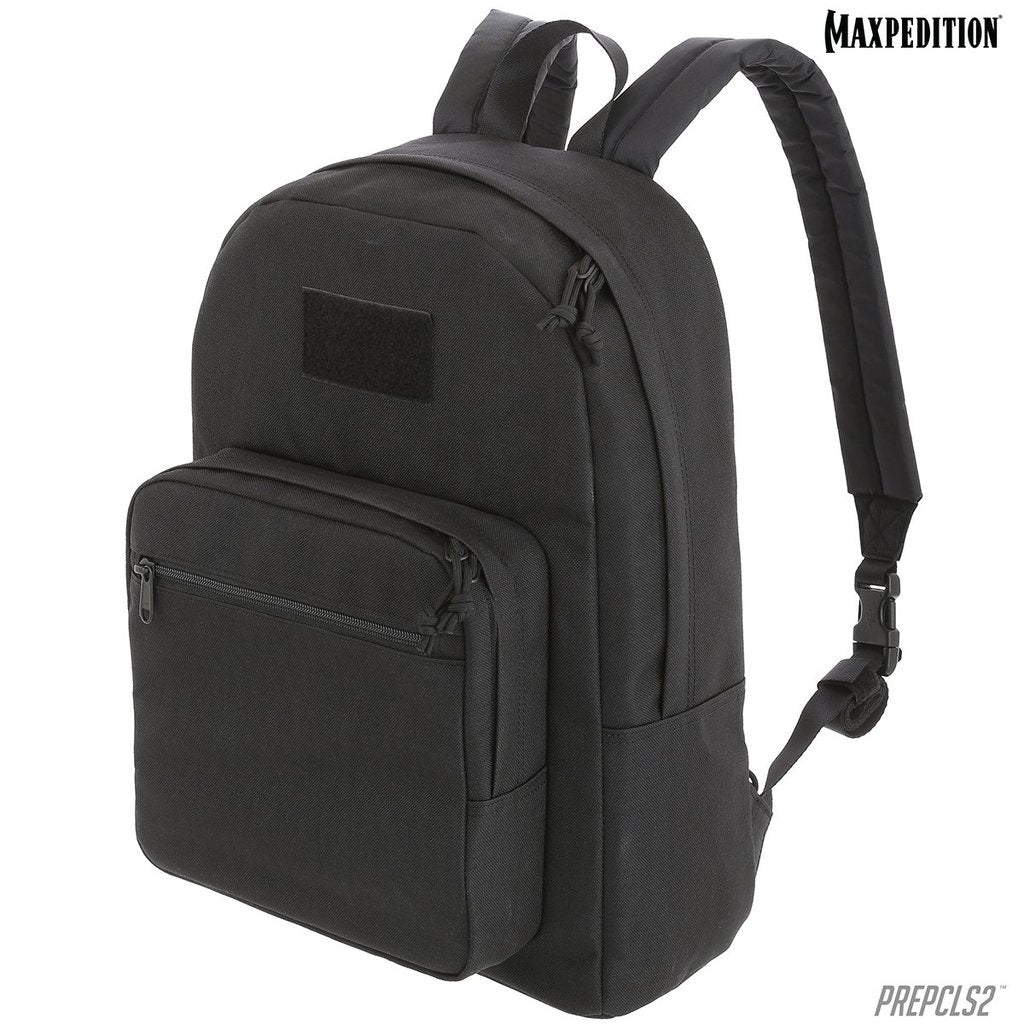 Maxpedition Prepared Citizen Classic v2.0 Backpack