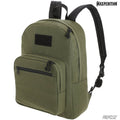 Maxpedition Prepared Citizen Classic v2.0 Backpack