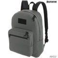 Maxpedition Prepared Citizen Classic v2.0 Backpack