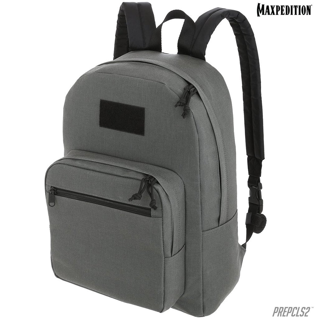 Maxpedition Prepared Citizen Classic v2.0 Backpack