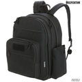 Maxpedition Prepared Citizen Deluxe Backpack