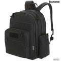 Maxpedition Prepared Citizen Deluxe Backpack