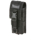 Maxpedition TC-1 Tool Pouch