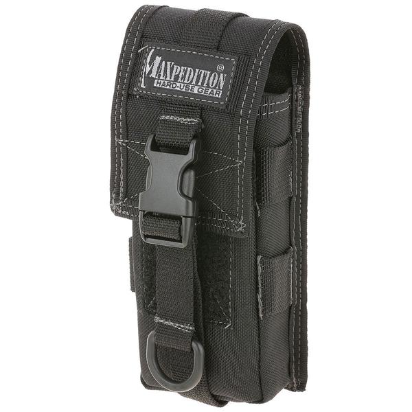 Maxpedition TC-1 Tool Pouch