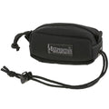 Maxpedition Cocoon E.D.C.