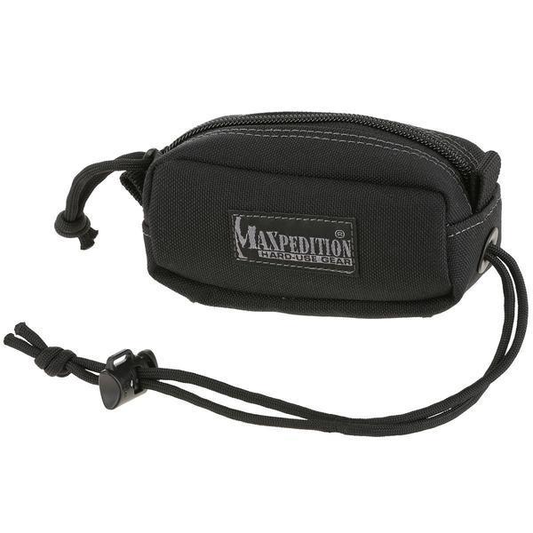 Maxpedition Cocoon E.D.C.