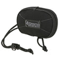 Maxpedition Coin Purse