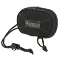 Maxpedition Coin Purse