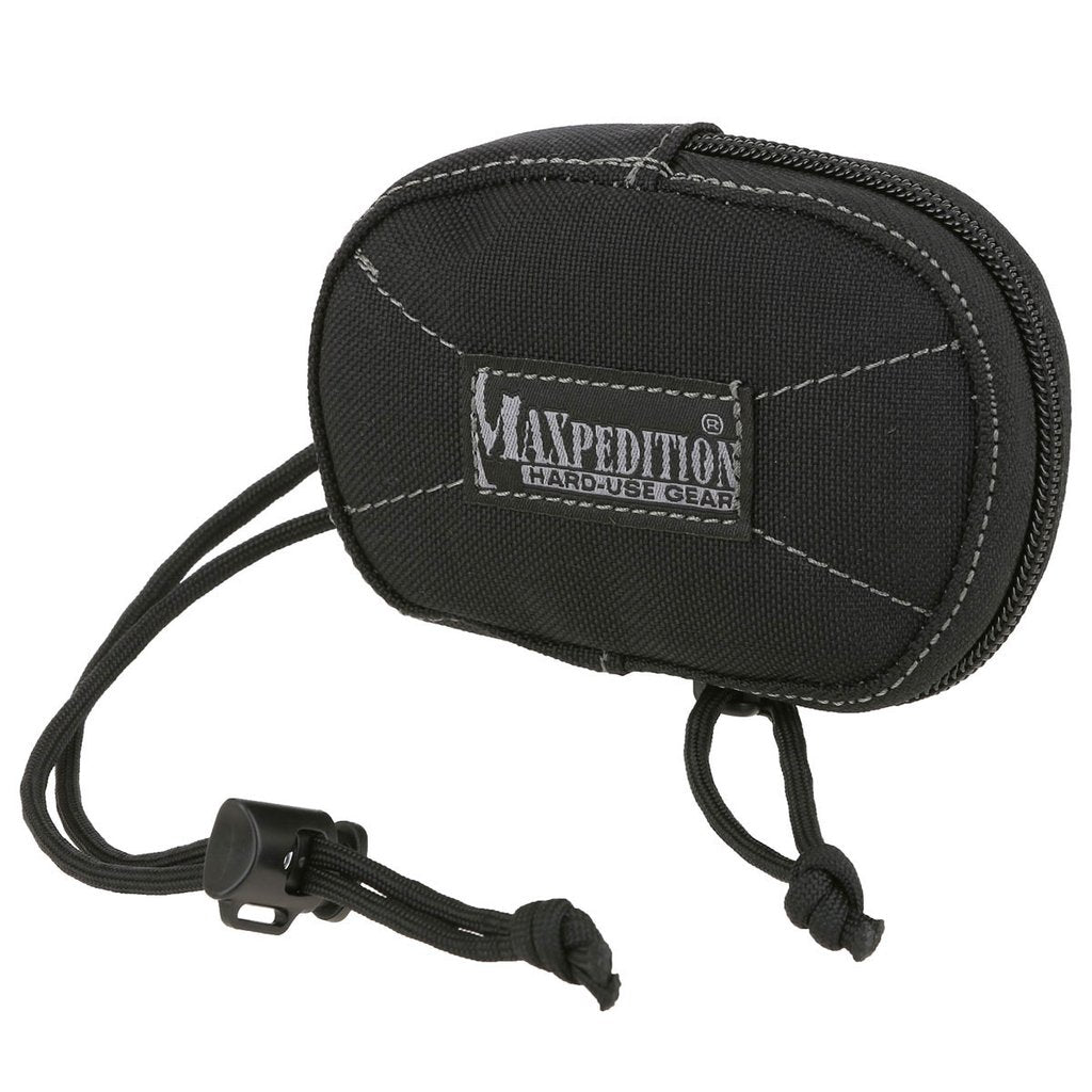 Maxpedition Coin Purse