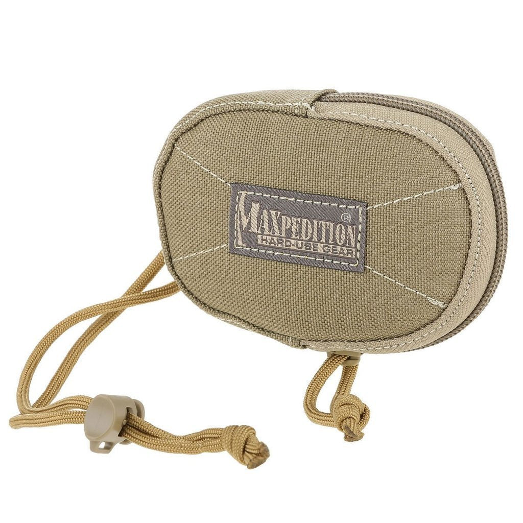 Maxpedition Coin Purse