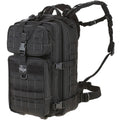 Maxpedition Falcon-III Backpack - 35L