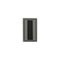 Maxpedition Letter I Morale Patch