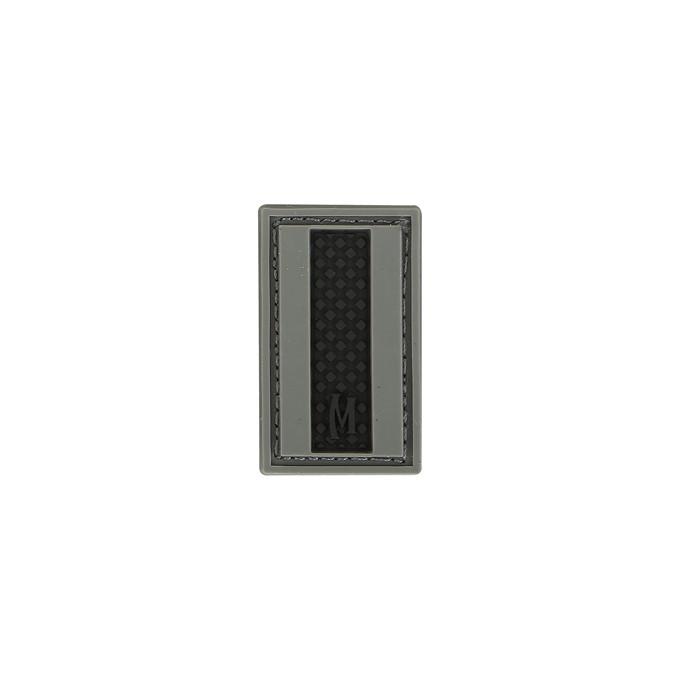 Maxpedition Letter I Morale Patch