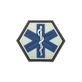 Maxpedition Medic Gladii Morale Patch