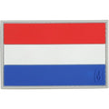 Maxpedition Netherlands Morale Flag