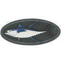 Maxpedition Tuna Morale Patch