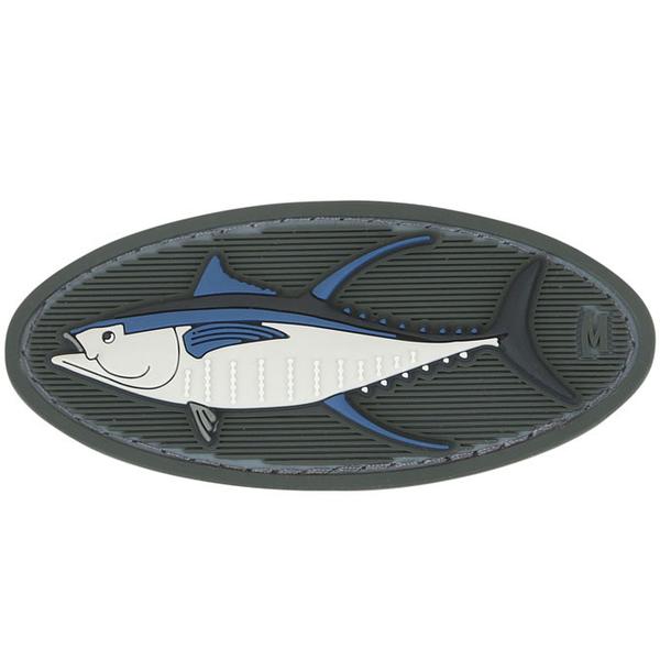 Maxpedition Tuna Morale Patch