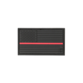 Maxpedition USA Flag Morale Patch (Small)