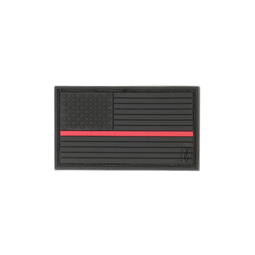Maxpedition USA Flag Morale Patch (Small)