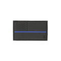 Maxpedition USA Flag Morale Patch (Small)