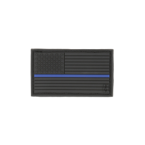 Maxpedition USA Flag Morale Patch (Small)