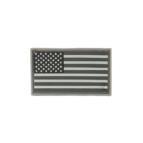 Maxpedition USA Flag Morale Patch (Small)