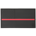 Maxpedition USA Flag Morale Patch (Large)