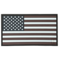 Maxpedition USA Flag Morale Patch (Large)