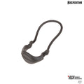Maxpedition PZ Positive Grip Zipper Pulls