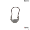 Maxpedition PZ Positive Grip Zipper Pulls